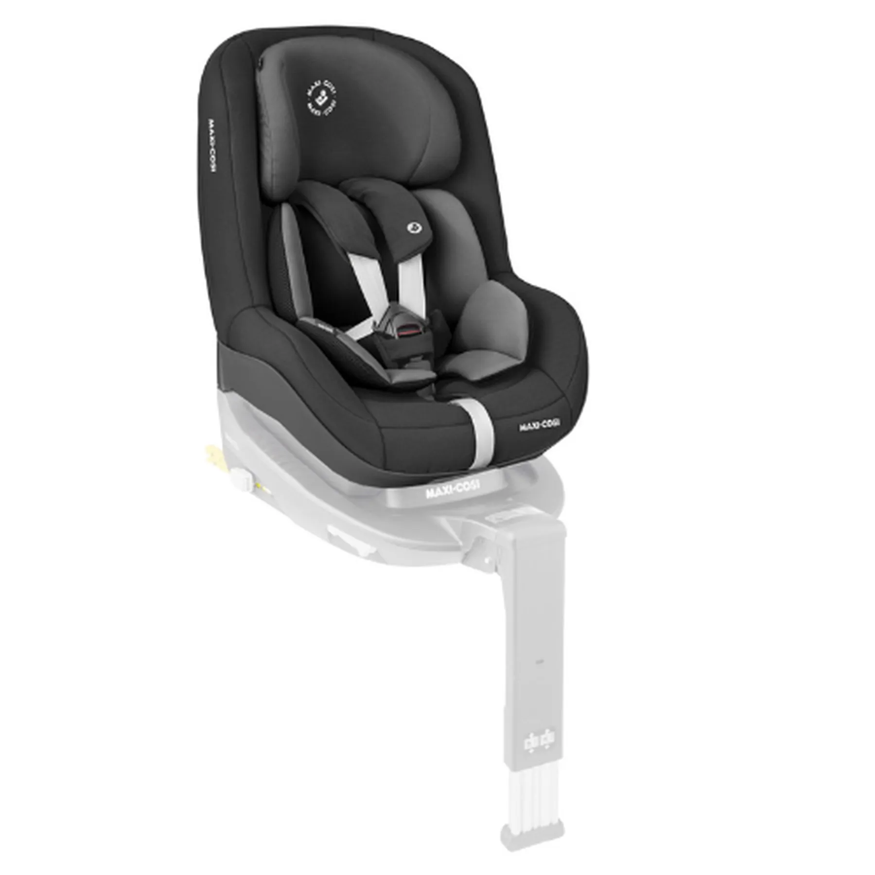Scaun auto maxi cosi pearl Clearance