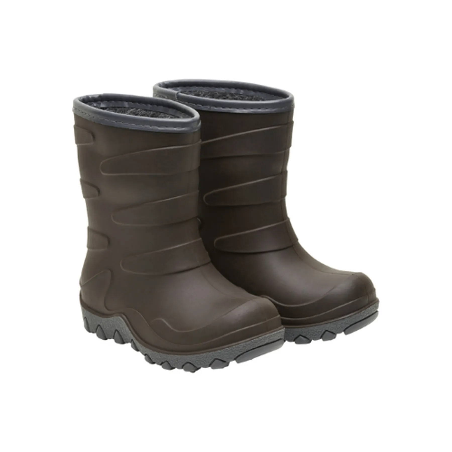 Cizme din cauciuc natural - 1