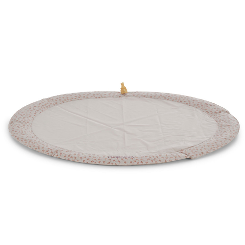 Product Image for Saltea cu aspersoare, Alfie, breezy harmoni sandy
