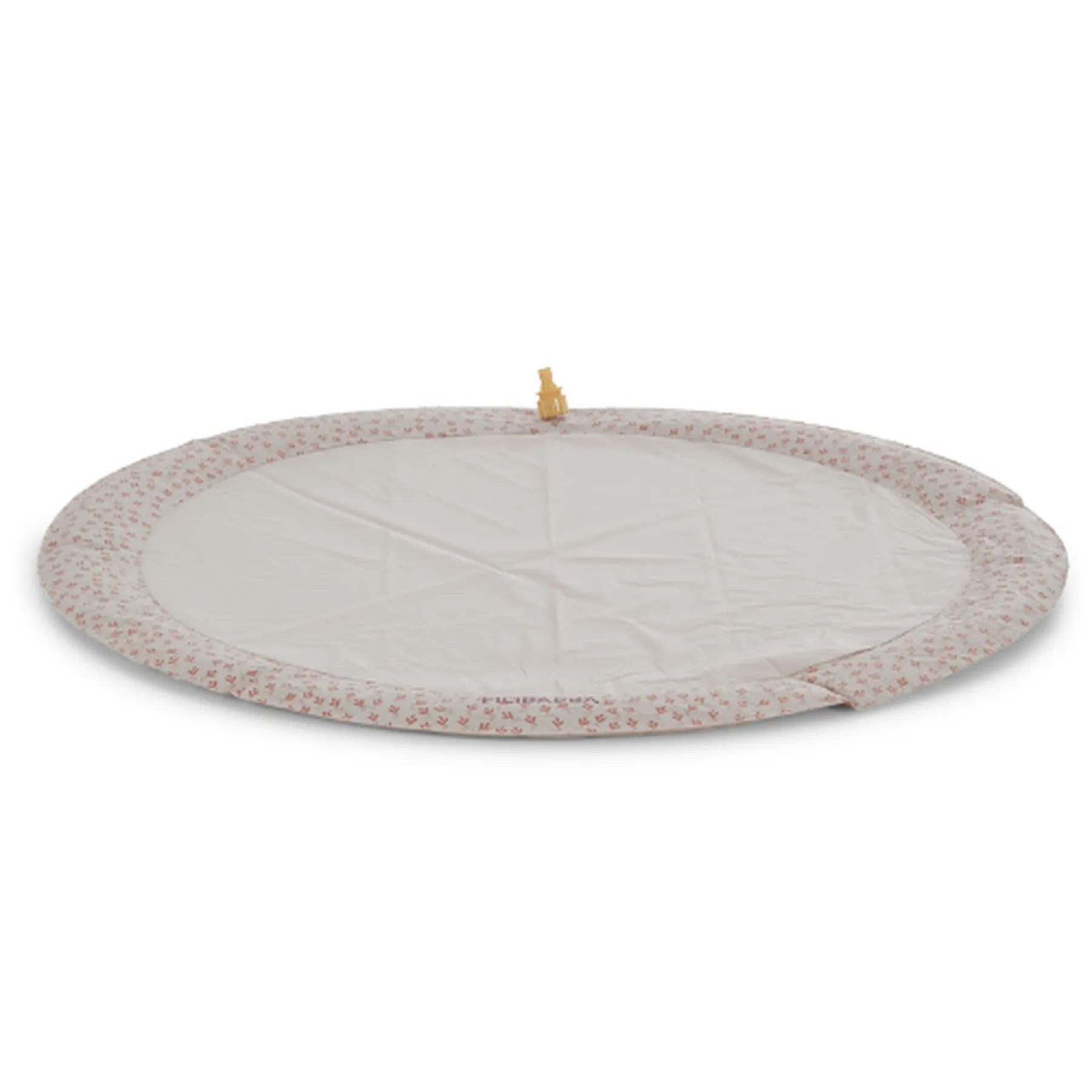 Saltea cu aspersoare, Alfie - 1