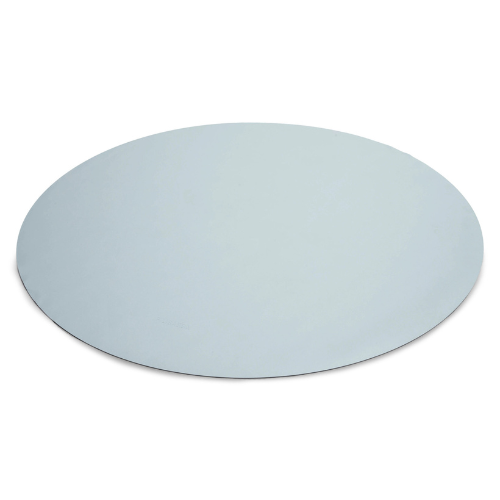 Product Image for Covor anti-stropire din piele, pearl blue