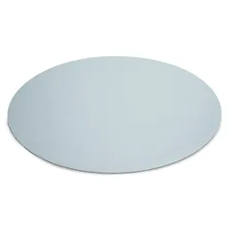 Covor anti-stropire din piele - 1