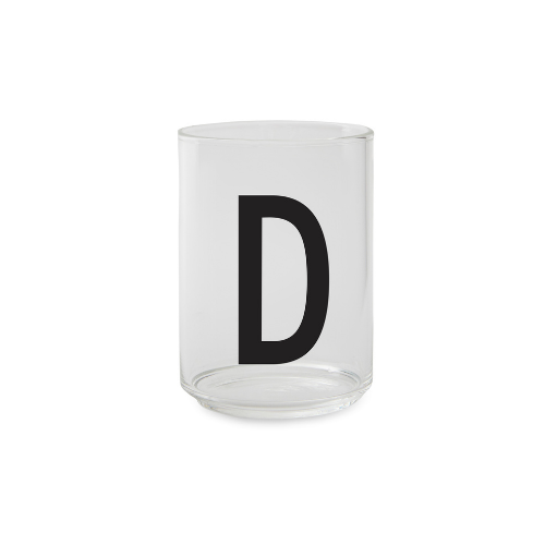 Product Image for Pahar din sticlă borosilicată, d