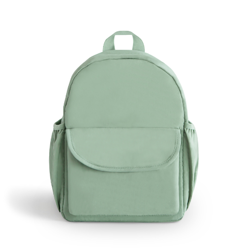 Product Image for Rucsac, roman green