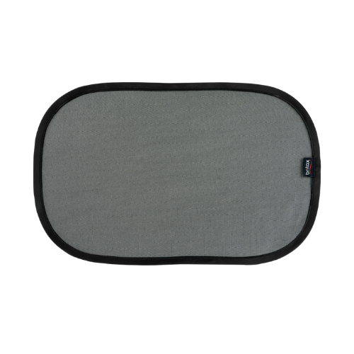 Product Image for Parasolar Britax Römer