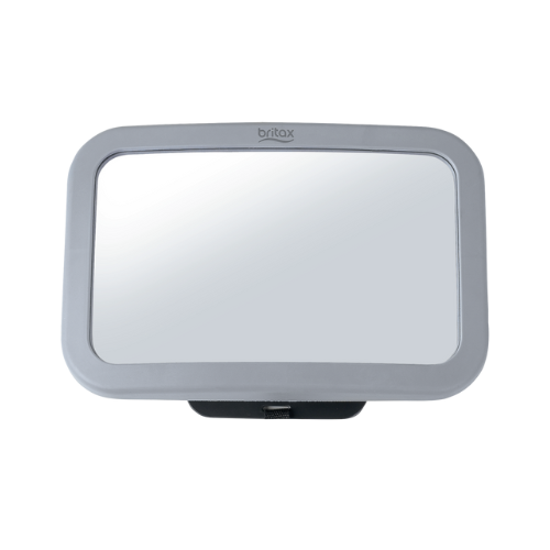 Product Image for Oglindă retrovizoare Britax Römer