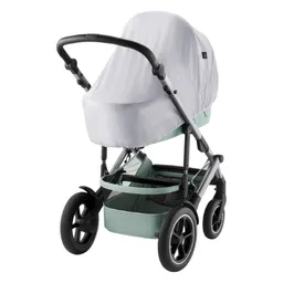 Plasă de țânțari pentru cărucior Britax Römer - 2