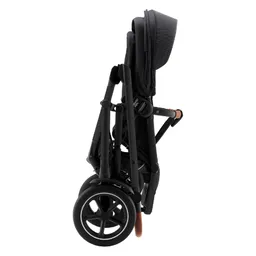 Cărucior sport Britax Römer, Smile 5Z - 8