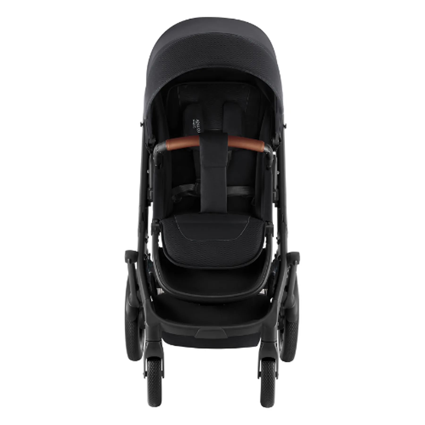 Cărucior sport Britax Römer, Smile 5Z - 6