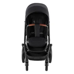 Cărucior sport Britax Römer, Smile 5Z - 6