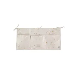 Crib organizer, Merlin - 1