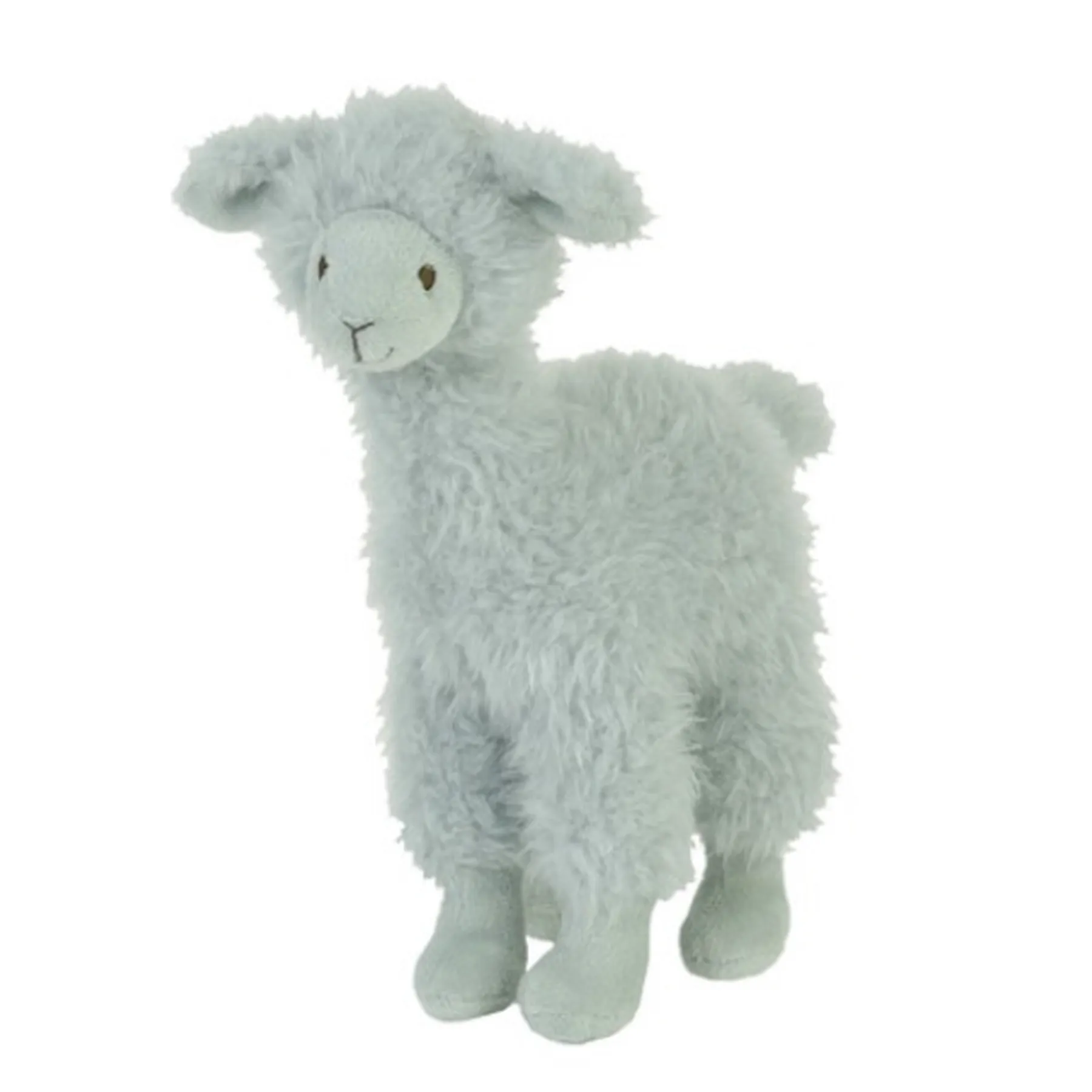 Plush toy, Llama Linden - 1
