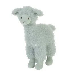 Plush toy, Llama Linden - 1