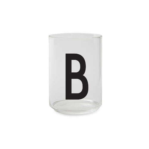 Product Image for Pahar din sticlă borosilicată, b