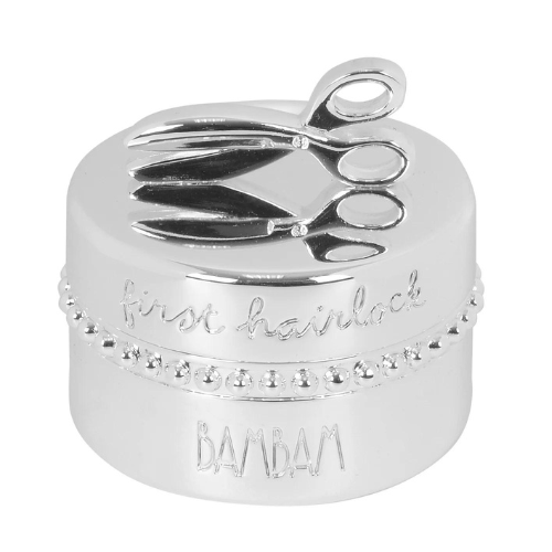 Product Image for Cutie „prima șuviță”