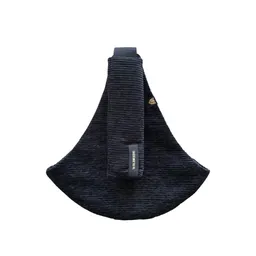 Marsupiu pentru toddler - 1