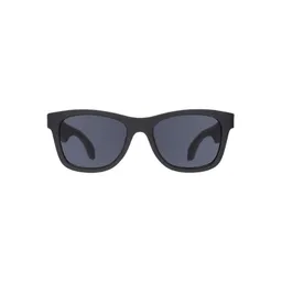 Sunglasses, Navigator - 1