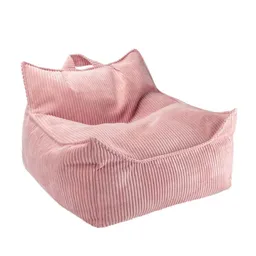 Beanbag chair - 1