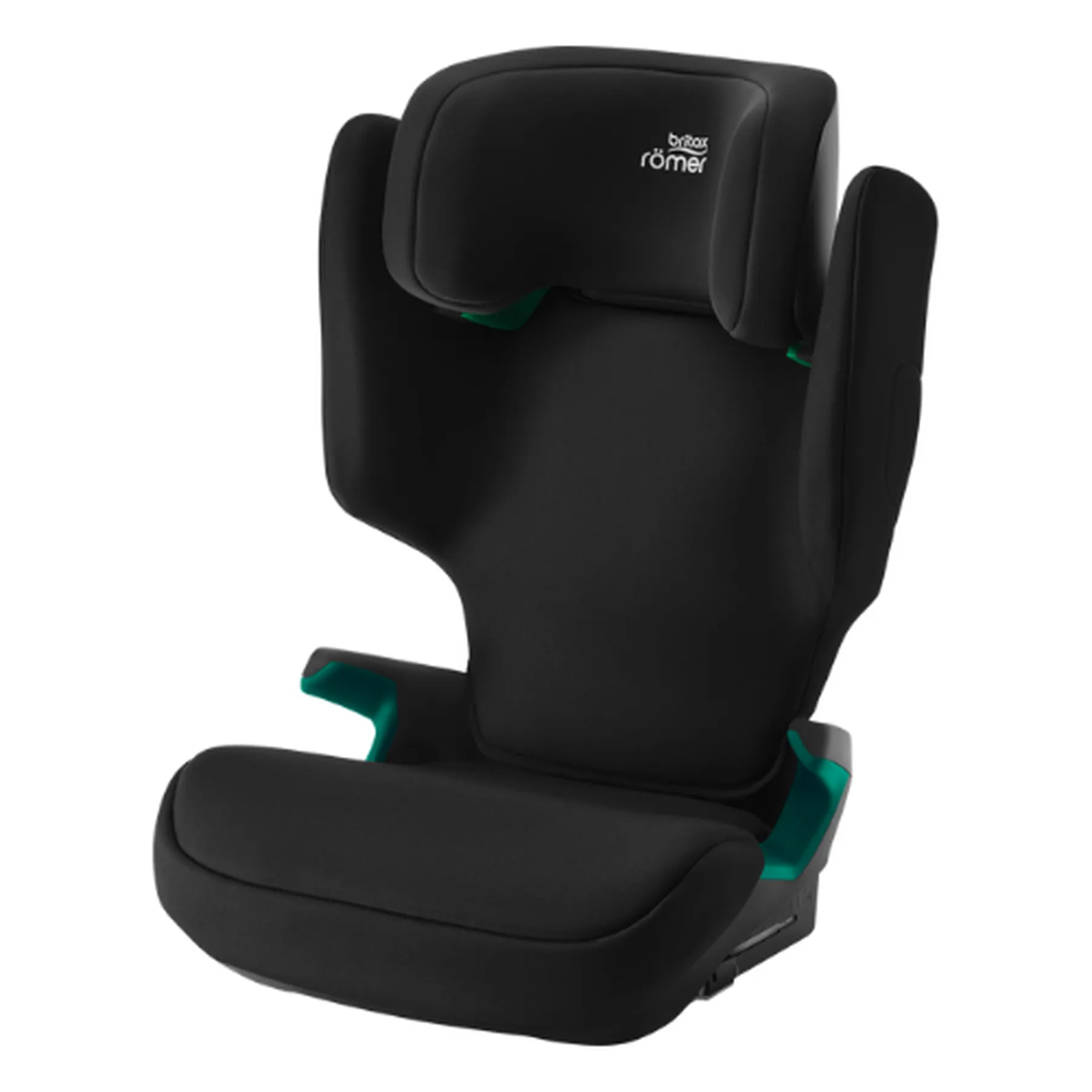 Scaun auto pentru copii Britax Römer, 3.5-12 ani, 100-150 cm, 15-36 kg, DISCOVERY PLUS - 1