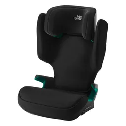 Scaun auto pentru copii Britax Römer, 3.5-12 ani, 100-150 cm, 15-36 kg, DISCOVERY PLUS - 1