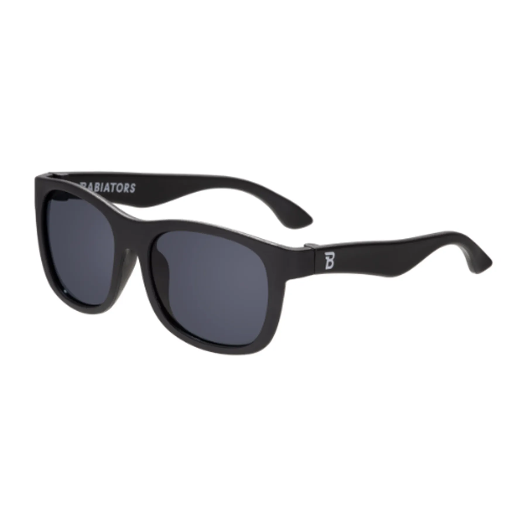 Sunglasses, Navigator - 2