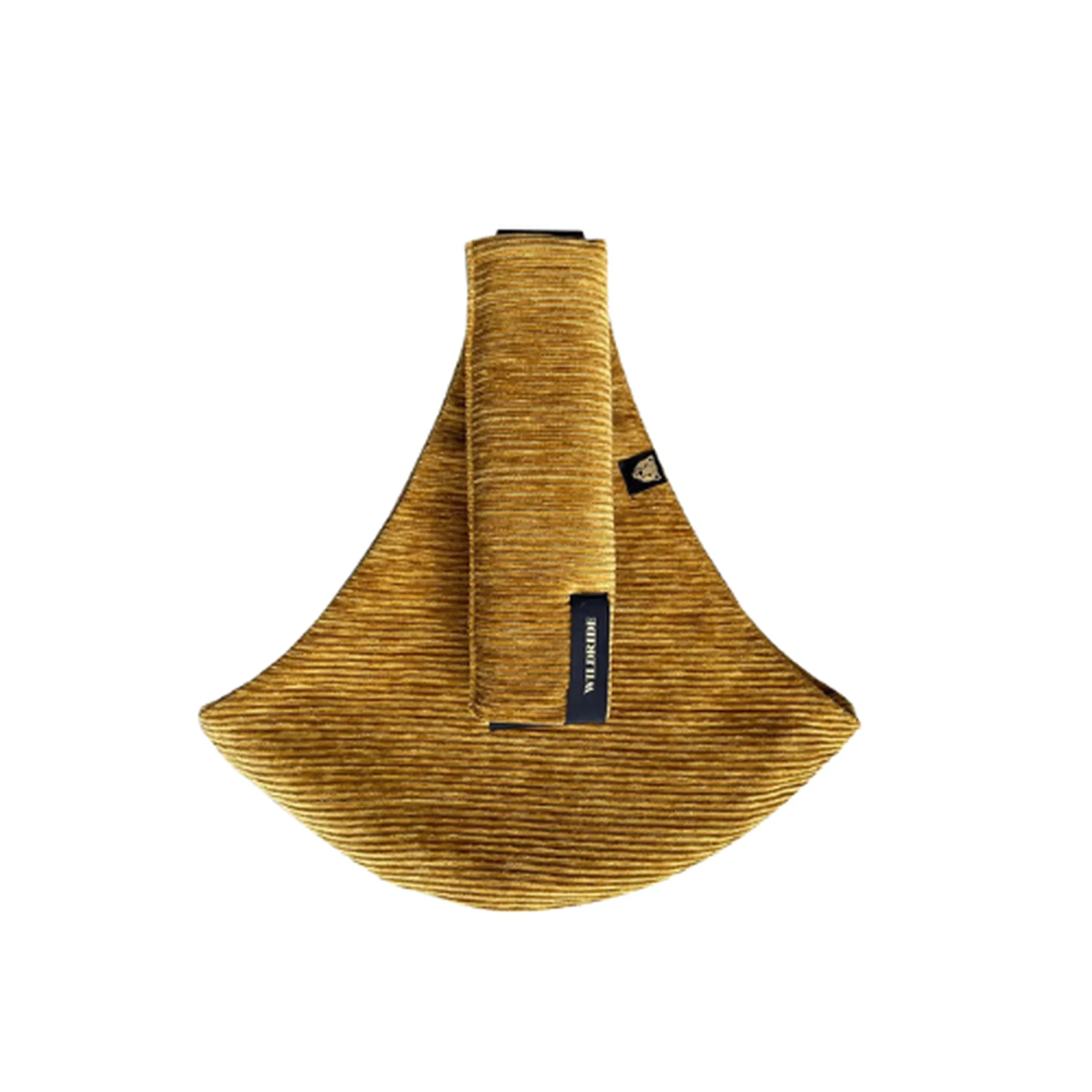 Marsupiu pentru toddler - 1