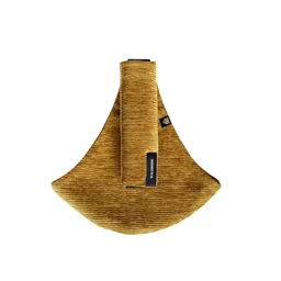 Marsupiu pentru toddler - 1