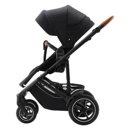 Cărucior sport Britax Römer, Smile 5Z - 2