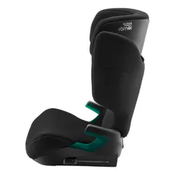 Scaun auto pentru copii Britax Römer, 3.5-12 ani, 100-150 cm, 15-36 kg, DISCOVERY PLUS - 2