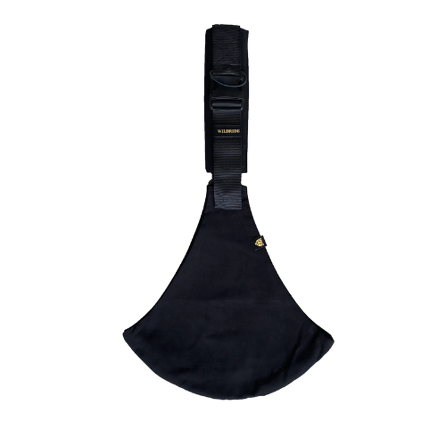 Marsupiu pentru toddler - 3