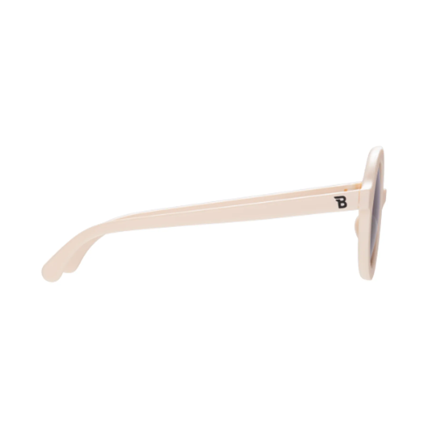 Ochelari de soare, Round - 3