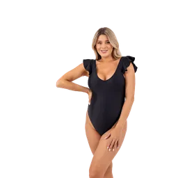 Costum de baie pentru gravide, Azore - 1