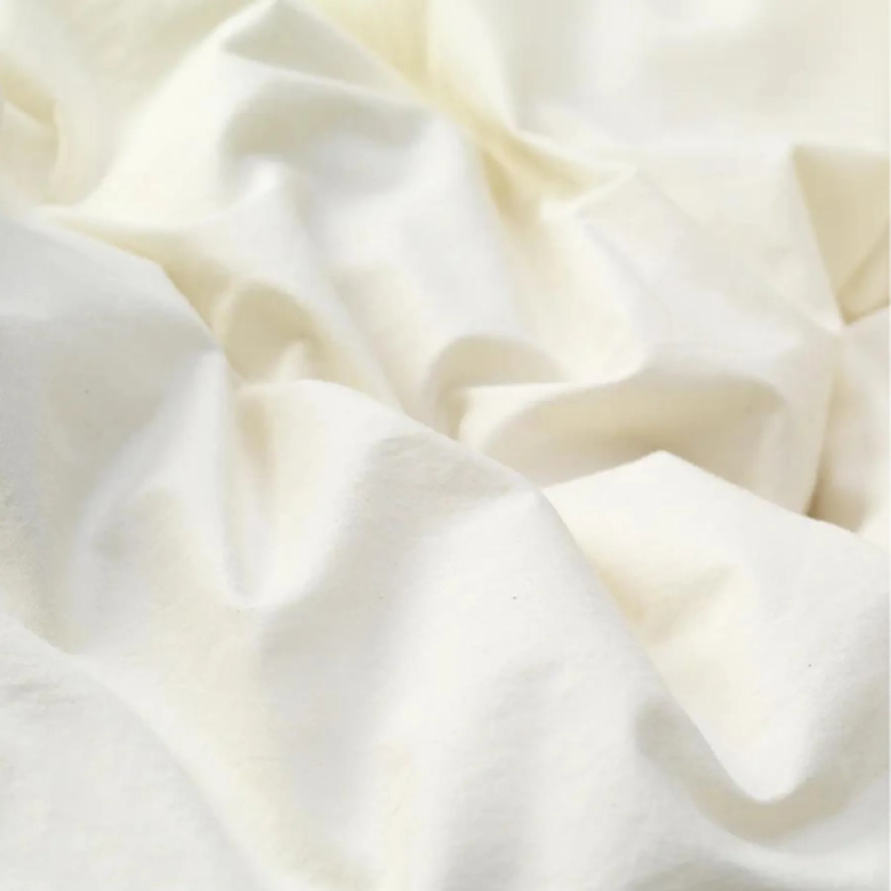 Biopamut ágyneműhuzat szett, 70 x 100 cm - 2