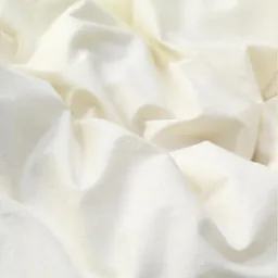 Biopamut ágyneműhuzat szett, 70 x 100 cm - 2