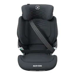 Scaun auto pentru copii Maxi Cosi, 3,5-12 ani, 100-150 cm, 15-36 kg, Kore Pro  - 4