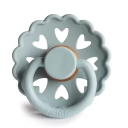 Fairytale X H.C. Andersen - Round Latex Pacifier - 1