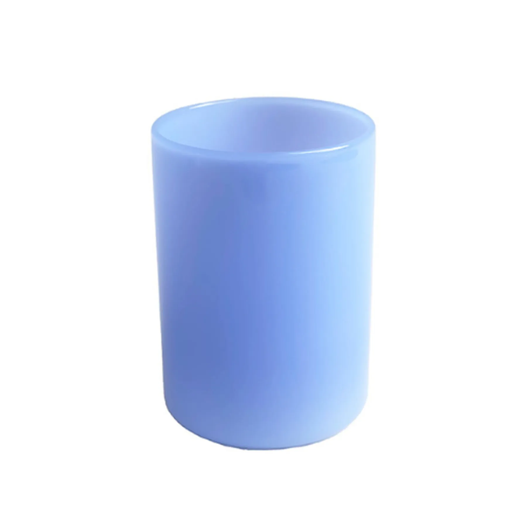 Pahar din sticlă borosilicată - 1