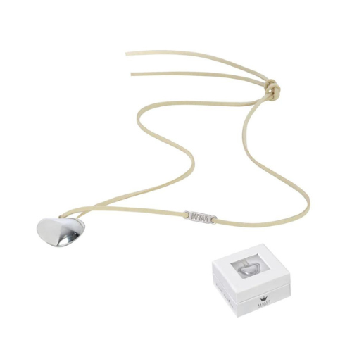 Product Image for Colier cu pandantiv
