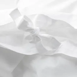 Biopamut ágyneműhuzat szett, 70 x 100 cm - 2