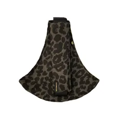 Marsupiu pentru toddler - 1