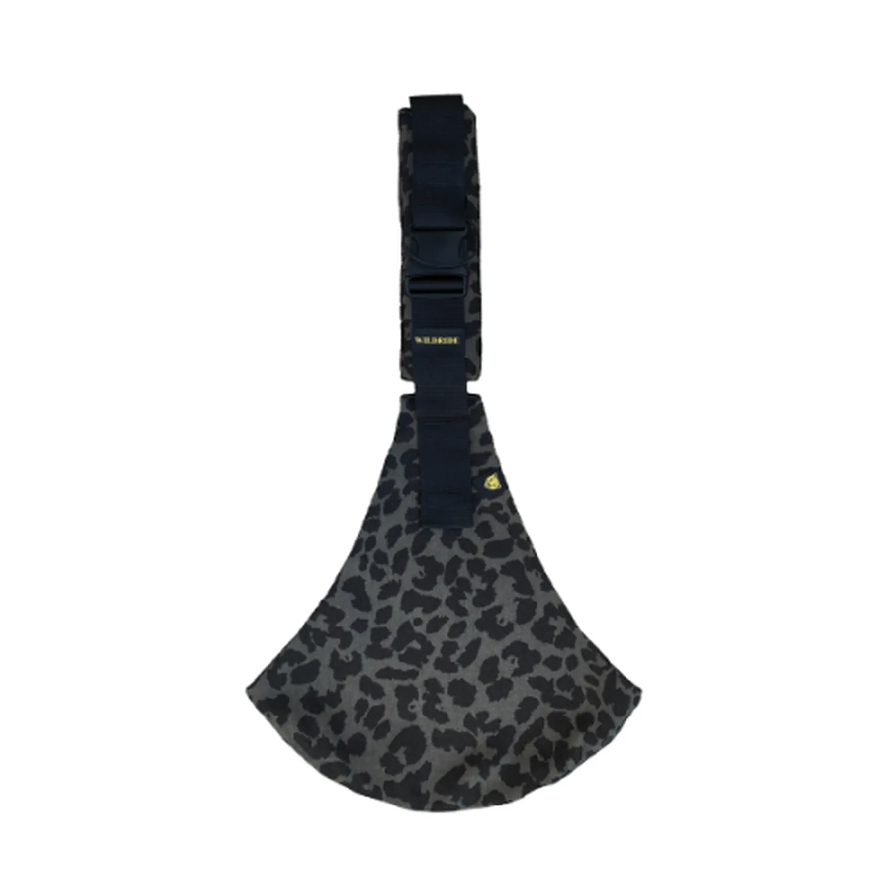 Marsupiu pentru toddler - 2