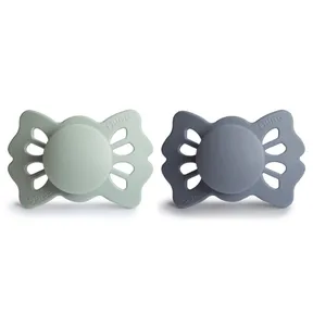 sage/great gray