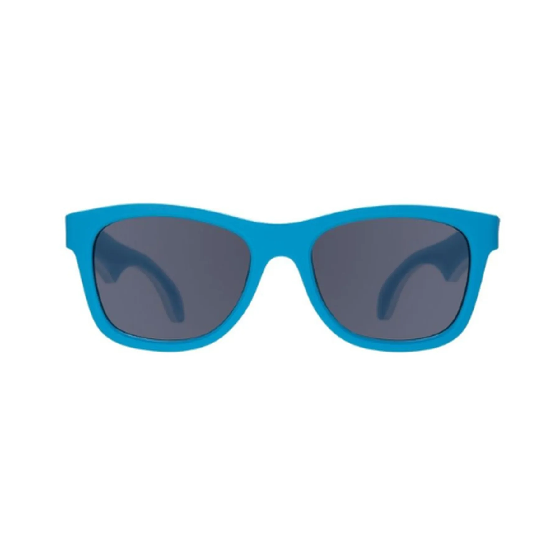 Sunglasses, Navigator - 1
