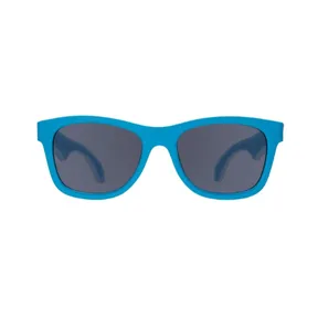 Blue Crush