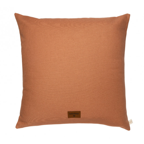 Product Image for Pernă decorativă, Aladdin, sienna brown