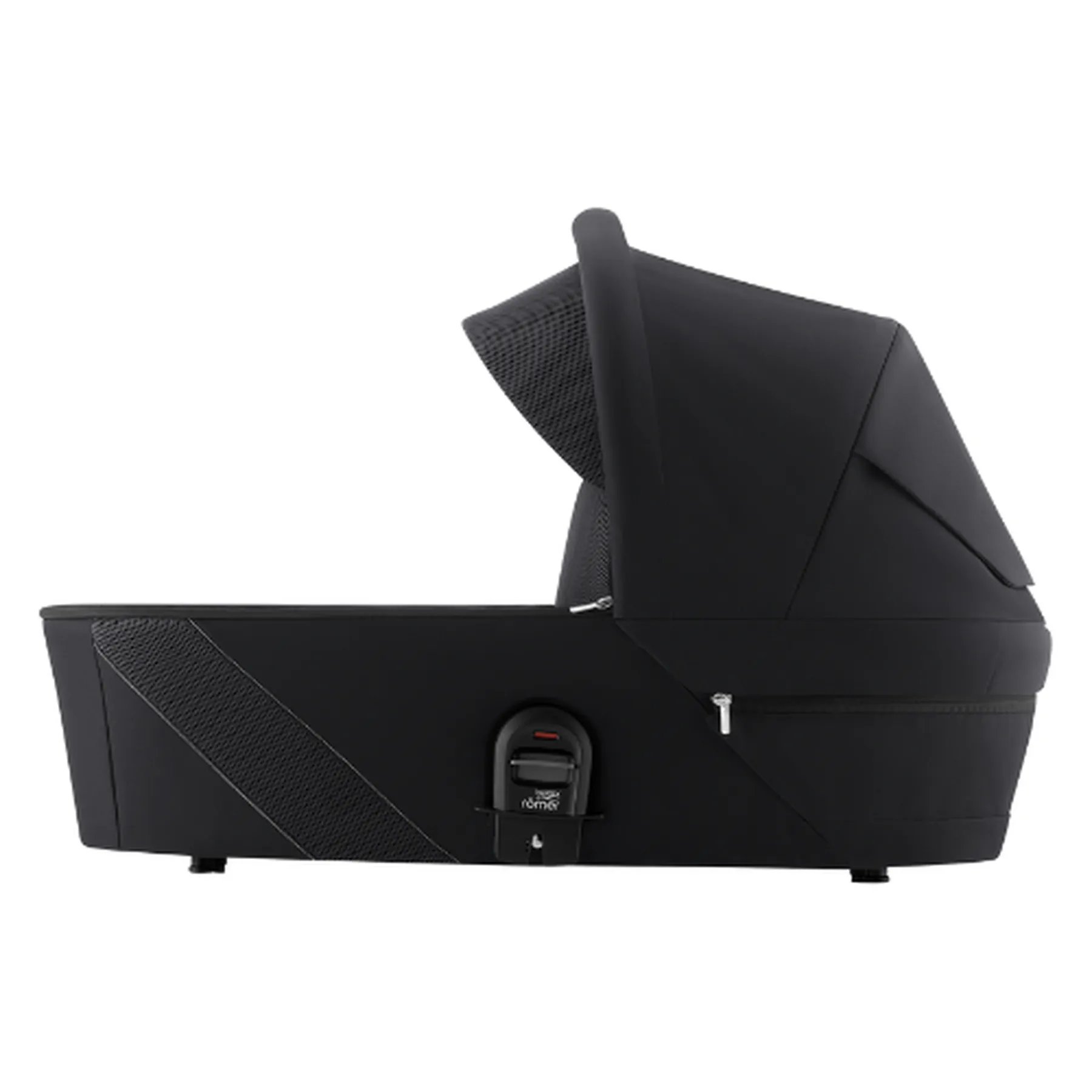 Landou pentru cărucior Britax Römer, Smile 5Z - 2