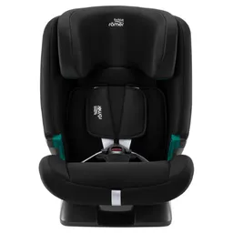 Car seat, EVOLVAFIX i-SIZE - 2