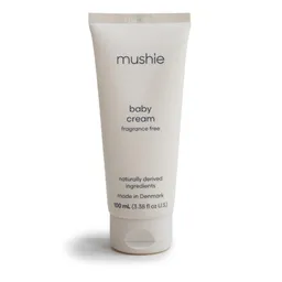 Baby Cream, 100 ml - 1