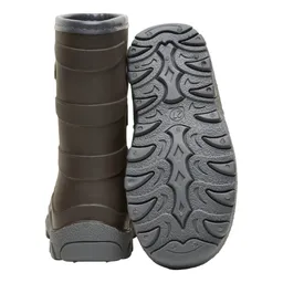 Cizme din cauciuc natural - 2