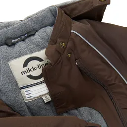 Snowsuit - 3